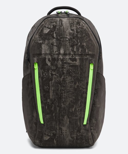 UA�m�[�E�F�C �o�b�N�p�b�N�i�g���[�j���O/UNISEX�j