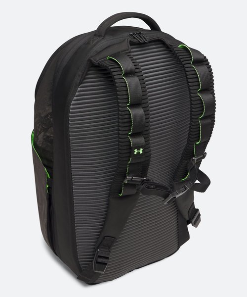 UA�m�[�E�F�C �o�b�N�p�b�N�i�g���[�j���O/UNISEX�j