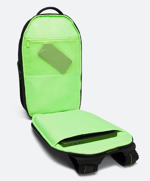 UA�m�[�E�F�C �o�b�N�p�b�N�i�g���[�j���O/UNISEX�j