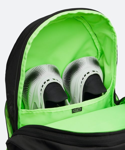 UA�m�[�E�F�C �o�b�N�p�b�N�i�g���[�j���O/UNISEX�j