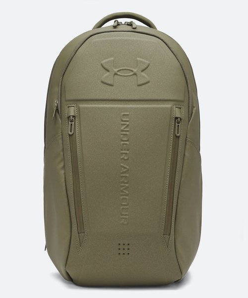 UA�m�[�E�F�C �o�b�N�p�b�N�i�g���[�j���O/UNISEX�j