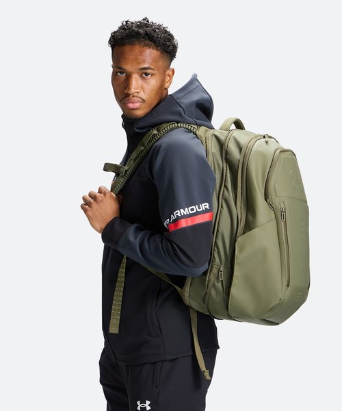 UA�m�[�E�F�C �o�b�N�p�b�N�i�g���[�j���O/UNISEX�j