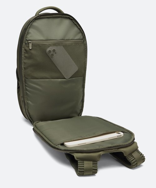 UA�m�[�E�F�C �o�b�N�p�b�N�i�g���[�j���O/UNISEX�j