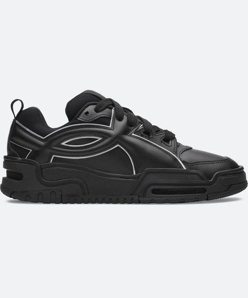 UA�A�C�R�� ���[�i���C�t�X�^�C��/UNISEX�j
