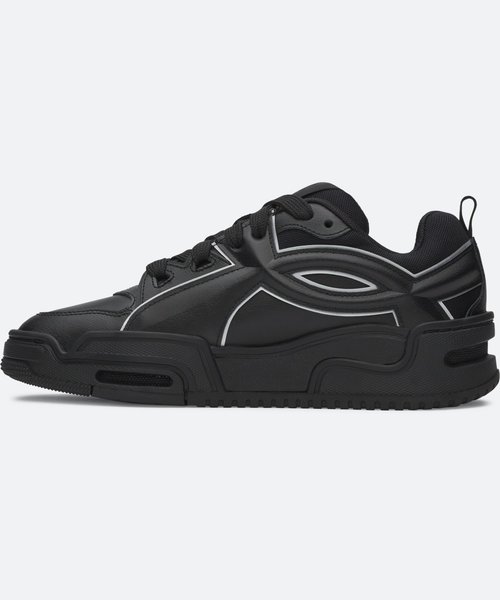 UA�A�C�R�� ���[�i���C�t�X�^�C��/UNISEX�j
