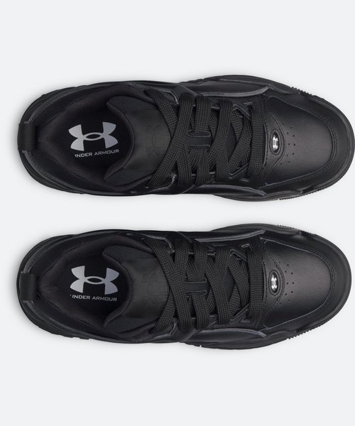 UA�A�C�R�� ���[�i���C�t�X�^�C��/UNISEX�j
