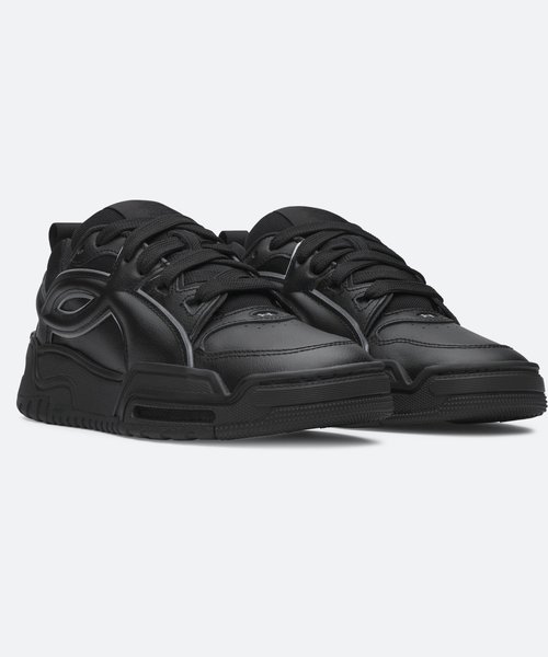 UA�A�C�R�� ���[�i���C�t�X�^�C��/UNISEX�j