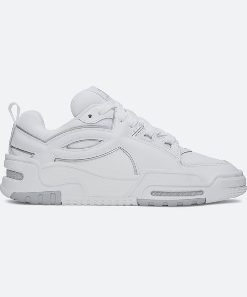 UA�A�C�R�� ���[�i���C�t�X�^�C��/UNISEX�j