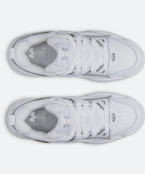 UA�A�C�R�� ���[�i���C�t�X�^�C��/UNISEX�j