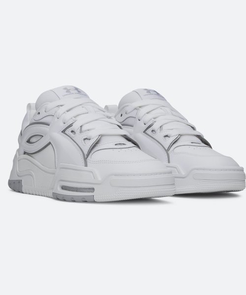 UA�A�C�R�� ���[�i���C�t�X�^�C��/UNISEX�j