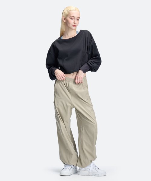 UA�A�C�R�� ���[�i���C�t�X�^�C��/UNISEX�j