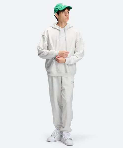 UA�A�C�R�� ���[�i���C�t�X�^�C��/UNISEX�j
