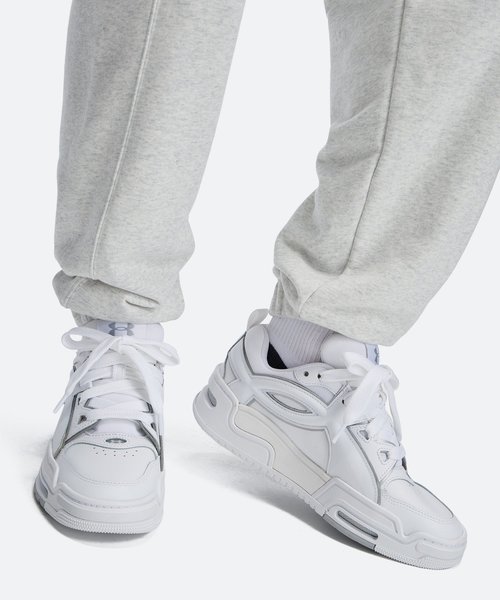 UA�A�C�R�� ���[�i���C�t�X�^�C��/UNISEX�j