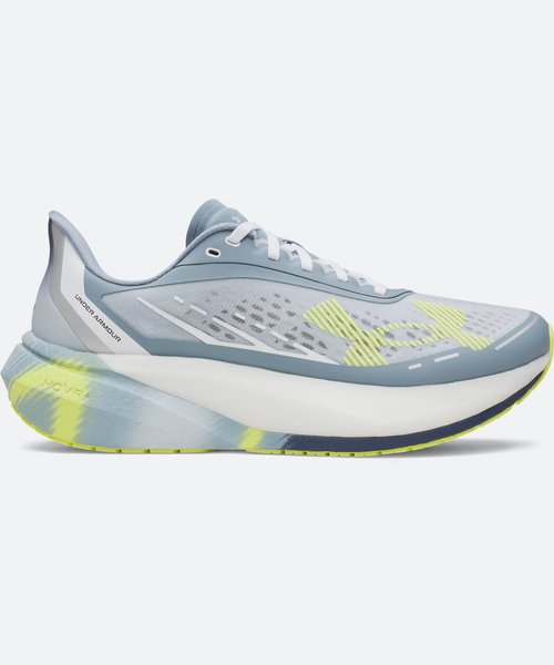 UA�x���V�e�B �f�B�X�^���X�i�����j���O/MEN�j
