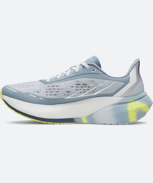 UA�x���V�e�B �f�B�X�^���X�i�����j���O/MEN�j