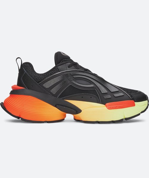 UA�A�C�R��96�i���C�t�X�^�C��/UNISEX�j