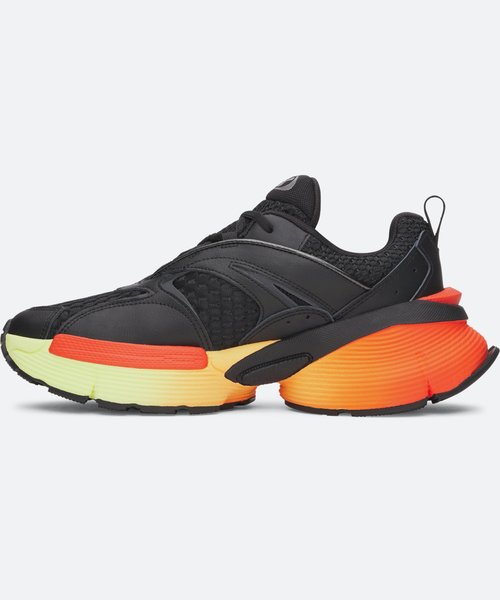 UA�A�C�R��96�i���C�t�X�^�C��/UNISEX�j