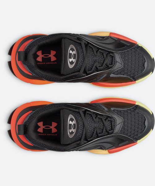 UA�A�C�R��96�i���C�t�X�^�C��/UNISEX�j