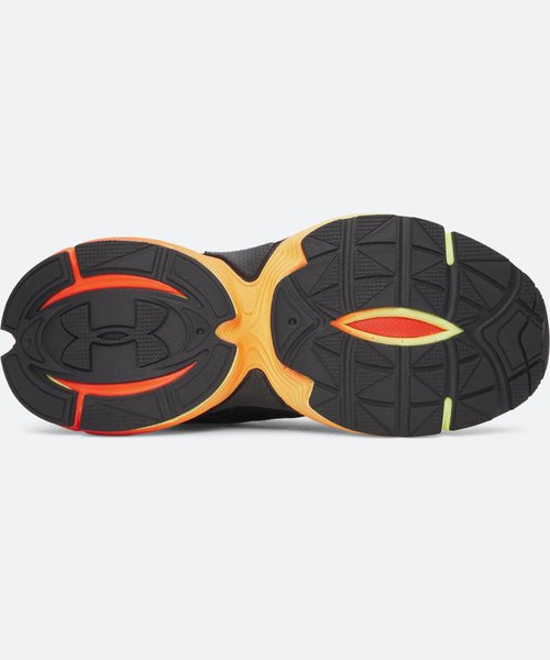 UA�A�C�R��96�i���C�t�X�^�C��/UNISEX�j