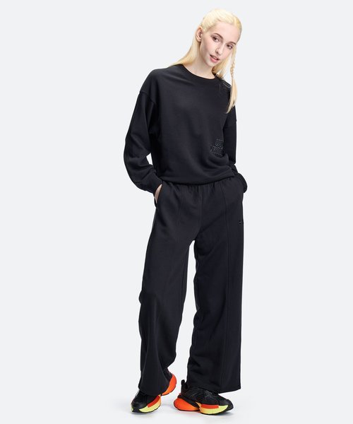 UA�A�C�R��96�i���C�t�X�^�C��/UNISEX�j