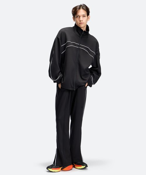 UA�A�C�R��96�i���C�t�X�^�C��/UNISEX�j
