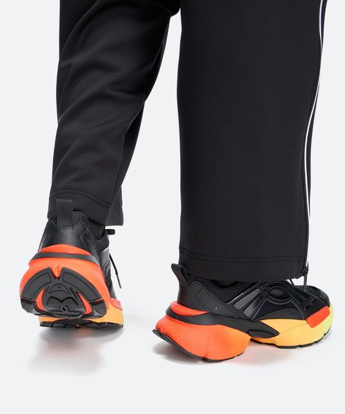 UA�A�C�R��96�i���C�t�X�^�C��/UNISEX�j