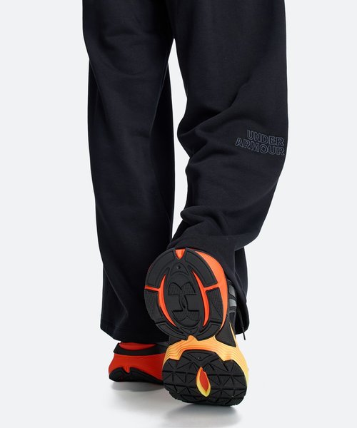 UA�A�C�R��96�i���C�t�X�^�C��/UNISEX�j