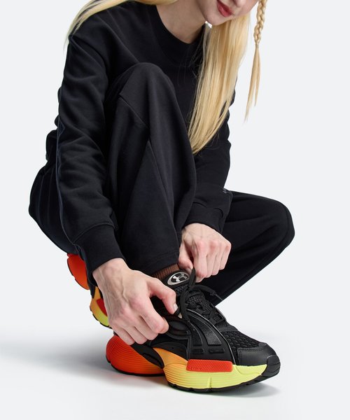 UA�A�C�R��96�i���C�t�X�^�C��/UNISEX�j