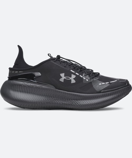 UA�G�R�[ �X���b�v�X�s�[�h�i���C�t�X�^�C��/UNISEX�j