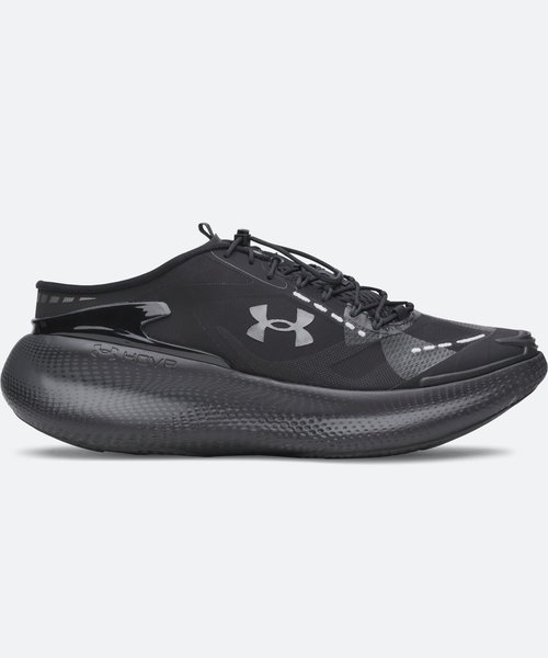 UA�G�R�[ �X���b�v�X�s�[�h�i���C�t�X�^�C��/UNISEX�j