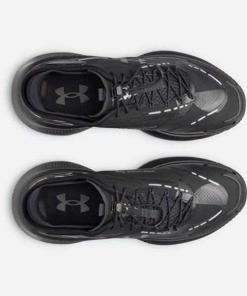 UA�G�R�[ �X���b�v�X�s�[�h�i���C�t�X�^�C��/UNISEX�j
