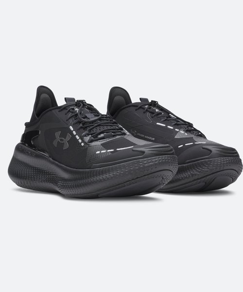 UA�G�R�[ �X���b�v�X�s�[�h�i���C�t�X�^�C��/UNISEX�j