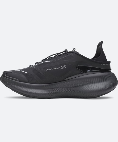 UA�G�R�[ �X���b�v�X�s�[�h�i���C�t�X�^�C��/UNISEX�j