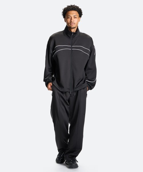 UA�G�R�[ �X���b�v�X�s�[�h�i���C�t�X�^�C��/UNISEX�j