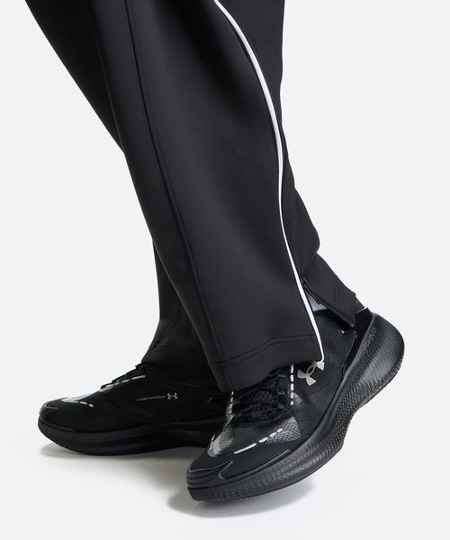 UA�G�R�[ �X���b�v�X�s�[�h�i���C�t�X�^�C��/UNISEX�j