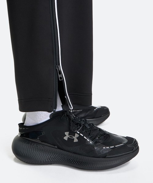 UA�G�R�[ �X���b�v�X�s�[�h�i���C�t�X�^�C��/UNISEX�j