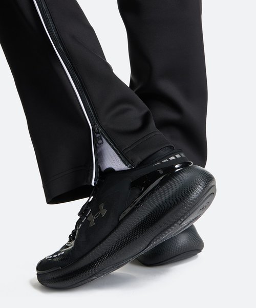 UA�G�R�[ �X���b�v�X�s�[�h�i���C�t�X�^�C��/UNISEX�j
