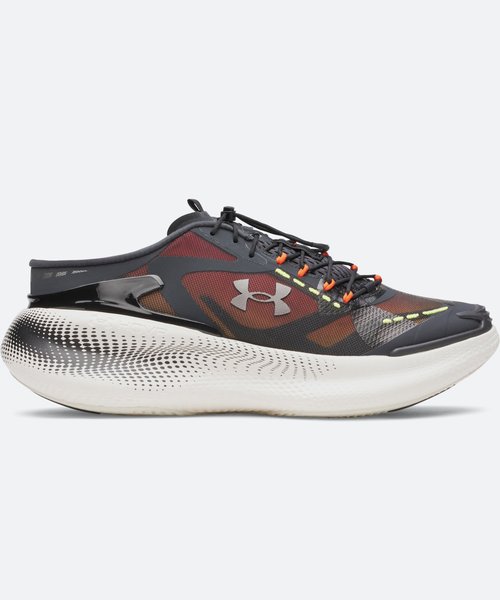 UA�G�R�[ �X���b�v�X�s�[�h�i���C�t�X�^�C��/UNISEX�j