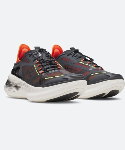 UA�G�R�[ �X���b�v�X�s�[�h�i���C�t�X�^�C��/UNISEX�j