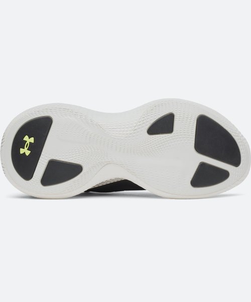UA�G�R�[ �X���b�v�X�s�[�h�i���C�t�X�^�C��/UNISEX�j