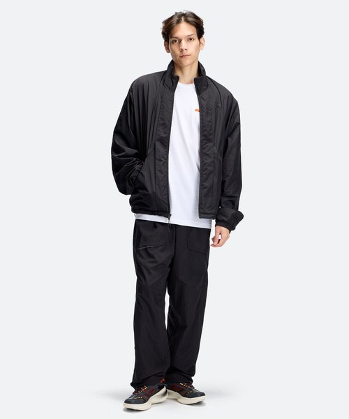 UA�G�R�[ �X���b�v�X�s�[�h�i���C�t�X�^�C��/UNISEX�j