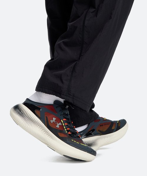 UA�G�R�[ �X���b�v�X�s�[�h�i���C�t�X�^�C��/UNISEX�j