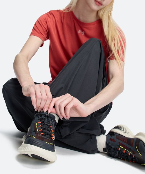 UA�G�R�[ �X���b�v�X�s�[�h�i���C�t�X�^�C��/UNISEX�j