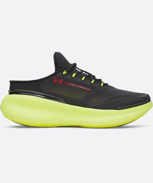 UA�m���@ �X���b�v�X�s�[�h�i���C�t�X�^�C��/UNISEX�j