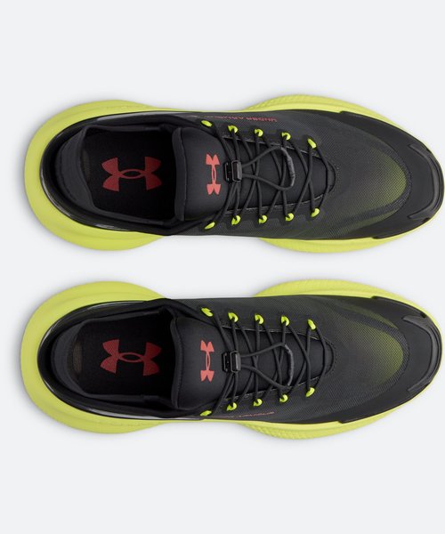 UA�m���@ �X���b�v�X�s�[�h�i���C�t�X�^�C��/UNISEX�j