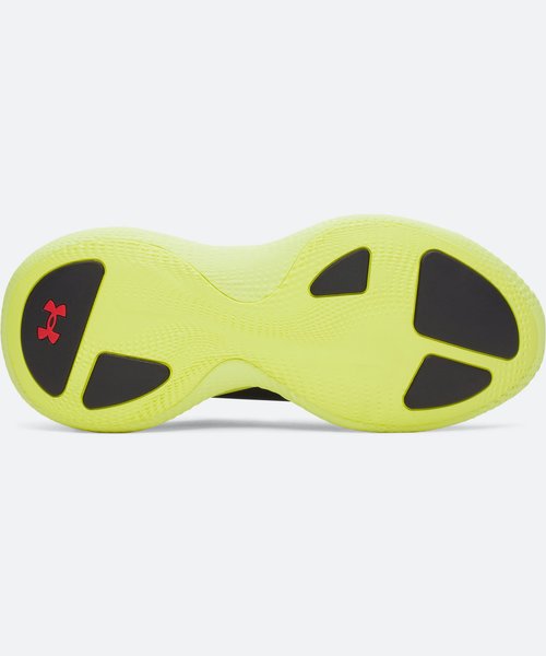 UA�m���@ �X���b�v�X�s�[�h�i���C�t�X�^�C��/UNISEX�j