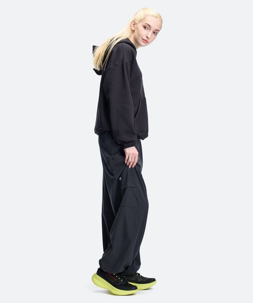 UA�m���@ �X���b�v�X�s�[�h�i���C�t�X�^�C��/UNISEX�j