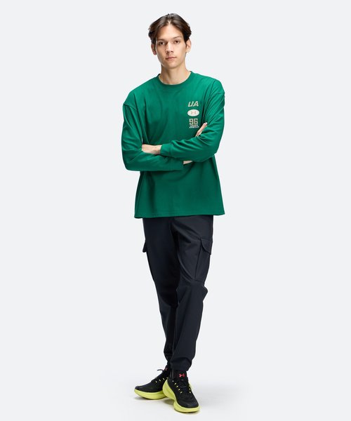 UA�m���@ �X���b�v�X�s�[�h�i���C�t�X�^�C��/UNISEX�j
