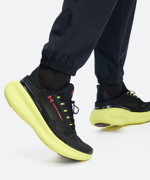 UA�m���@ �X���b�v�X�s�[�h�i���C�t�X�^�C��/UNISEX�j