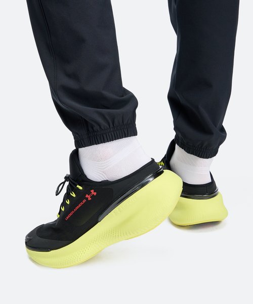 UA�m���@ �X���b�v�X�s�[�h�i���C�t�X�^�C��/UNISEX�j